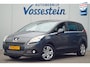 Peugeot 5008 1.6 THP ST Premiere 7p. / Trekhaak / Climate / Cruise / 150dkm NAP / Panoramadak