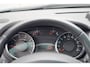 Peugeot 5008 1.6 THP ST Premiere 7p. / Trekhaak / Climate / Cruise / 150dkm NAP / Panoramadak