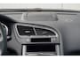 Peugeot 5008 1.6 THP ST Premiere 7p. / Trekhaak / Climate / Cruise / 150dkm NAP / Panoramadak