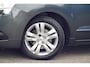 Peugeot 5008 1.6 THP ST Premiere 7p. / Trekhaak / Climate / Cruise / 150dkm NAP / Panoramadak