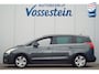 Peugeot 5008 1.6 THP ST Premiere 7p. / Trekhaak / Climate / Cruise / 150dkm NAP / Panoramadak