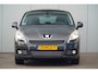 Peugeot 5008 1.6 THP ST Premiere 7p. / Trekhaak / Climate / Cruise / 150dkm NAP / Panoramadak