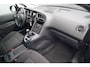 Peugeot 5008 1.6 THP ST Premiere 7p. / Trekhaak / Climate / Cruise / 150dkm NAP / Panoramadak