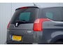 Peugeot 5008 1.6 THP ST Premiere 7p. / Trekhaak / Climate / Cruise / 150dkm NAP / Panoramadak