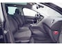 Peugeot 5008 1.6 THP ST Premiere 7p. / Trekhaak / Climate / Cruise / 150dkm NAP / Panoramadak