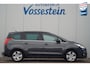 Peugeot 5008 1.6 THP ST Premiere 7p. / Trekhaak / Climate / Cruise / 150dkm NAP / Panoramadak