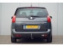 Peugeot 5008 1.6 THP ST Premiere 7p. / Trekhaak / Climate / Cruise / 150dkm NAP / Panoramadak
