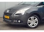 Peugeot 5008 1.6 THP ST Premiere 7p. / Trekhaak / Climate / Cruise / 150dkm NAP / Panoramadak