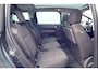 Peugeot 5008 1.6 THP ST Premiere 7p. / Trekhaak / Climate / Cruise / 150dkm NAP / Panoramadak