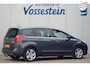 Peugeot 5008 1.6 THP ST Premiere 7p. / Trekhaak / Climate / Cruise / 150dkm NAP / Panoramadak