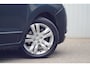 Peugeot 5008 1.6 THP ST Premiere 7p. / Trekhaak / Climate / Cruise / 150dkm NAP / Panoramadak