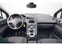 Peugeot 5008 1.6 THP ST Premiere 7p. / Trekhaak / Climate / Cruise / 150dkm NAP / Panoramadak
