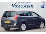 Peugeot 5008 1.6 THP ST Premiere 7p. / Trekhaak / Climate / Cruise / 150dkm NAP / Panoramadak