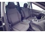 Peugeot 5008 1.6 THP ST Premiere 7p. / Trekhaak / Climate / Cruise / 150dkm NAP / Panoramadak