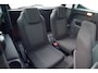 Peugeot 5008 1.6 THP ST Premiere 7p. / Trekhaak / Climate / Cruise / 150dkm NAP / Panoramadak