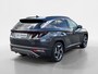 Hyundai Tucson 1.6 T-GDI PHEV Premium Sky 4WD | Schuif- kanteldak | Leder | Stoel- stuurverwarming