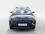Hyundai Tucson 1.6 T-GDI PHEV Premium Sky 4WD | Schuif- kanteldak | Leder | Stoel- stuurverwarming