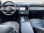 Hyundai Tucson 1.6 T-GDI PHEV Premium Sky 4WD | Schuif- kanteldak | Leder | Stoel- stuurverwarming