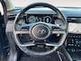 Hyundai Tucson 1.6 T-GDI PHEV Premium Sky 4WD | Schuif- kanteldak | Leder | Stoel- stuurverwarming