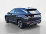 Hyundai Tucson 1.6 T-GDI PHEV Premium Sky 4WD | Schuif- kanteldak | Leder | Stoel- stuurverwarming