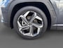 Hyundai Tucson 1.6 T-GDI PHEV Premium Sky 4WD | Schuif- kanteldak | Leder | Stoel- stuurverwarming