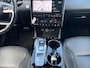 Hyundai Tucson 1.6 T-GDI PHEV Premium Sky 4WD | Schuif- kanteldak | Leder | Stoel- stuurverwarming