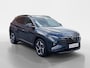 Hyundai Tucson 1.6 T-GDI PHEV Premium Sky 4WD | Schuif- kanteldak | Leder | Stoel- stuurverwarming
