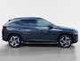 Hyundai Tucson 1.6 T-GDI PHEV Premium Sky 4WD | Schuif- kanteldak | Leder | Stoel- stuurverwarming