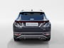 Hyundai Tucson 1.6 T-GDI PHEV Premium Sky 4WD | Schuif- kanteldak | Leder | Stoel- stuurverwarming