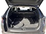 Hyundai Tucson 1.6 T-GDI PHEV Premium Sky 4WD | Schuif- kanteldak | Leder | Stoel- stuurverwarming