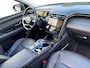 Hyundai Tucson 1.6 T-GDI PHEV Premium Sky 4WD | Schuif- kanteldak | Leder | Stoel- stuurverwarming