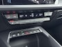 Audi A3 Sportback 45 TFSI e S Edition Competition 272PK | Nieuwe auto! | Schuif-/Kanteldak | Virtual Cockpit | Stoelverwarming | Elektrisch Verstelbare Stoel | Apple CarPlay & Android Auto