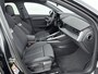 Audi A3 Sportback 45 TFSI e S Edition Competition 272PK | Nieuwe auto! | Schuif-/Kanteldak | Virtual Cockpit | Stoelverwarming | Elektrisch Verstelbare Stoel | Apple CarPlay & Android Auto