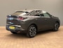 Peugeot 3008 1.2 Hybrid 136 Allure Camera | Digitaal Dashbaord | Carplay | Leder/Stof | 19" Lichtmetaal | Parkeersensoren | Achteruitrijcamera | Apple Carplay/Android Auto|telefoonintegratie premium | Cruise control