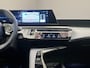 Peugeot 3008 1.2 Hybrid 136 Allure Camera | Digitaal Dashbaord | Carplay | Leder/Stof | 19" Lichtmetaal | Parkeersensoren | Achteruitrijcamera | Apple Carplay/Android Auto|telefoonintegratie premium | Cruise control