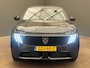 Peugeot 3008 1.2 Hybrid 136 Allure Camera | Digitaal Dashbaord | Carplay | Leder/Stof | 19" Lichtmetaal | Parkeersensoren | Achteruitrijcamera | Apple Carplay/Android Auto|telefoonintegratie premium | Cruise control