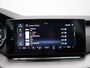 Skoda Octavia 1.4 TSI iV PHEV Apple Carplay - Cruise - Automaat - Led verlichting