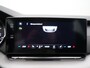 Skoda Octavia 1.4 TSI iV PHEV Apple Carplay - Cruise - Automaat - Led verlichting