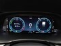 Skoda Octavia 1.4 TSI iV PHEV Apple Carplay - Cruise - Automaat - Led verlichting