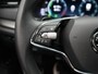 Skoda Octavia 1.4 TSI iV PHEV Apple Carplay - Cruise - Automaat - Led verlichting