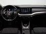Skoda Octavia 1.4 TSI iV PHEV Apple Carplay - Cruise - Automaat - Led verlichting