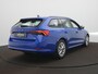 Skoda Octavia 1.4 TSI iV PHEV Apple Carplay - Cruise - Automaat - Led verlichting