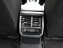 Skoda Octavia 1.4 TSI iV PHEV Apple Carplay - Cruise - Automaat - Led verlichting