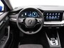 Skoda Octavia 1.4 TSI iV PHEV Apple Carplay - Cruise - Automaat - Led verlichting