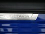 Skoda Octavia 1.4 TSI iV PHEV Apple Carplay - Cruise - Automaat - Led verlichting