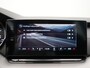 Skoda Octavia 1.4 TSI iV PHEV Apple Carplay - Cruise - Automaat - Led verlichting