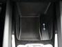 Skoda Octavia 1.4 TSI iV PHEV Apple Carplay - Cruise - Automaat - Led verlichting