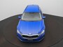 Skoda Octavia 1.4 TSI iV PHEV Apple Carplay - Cruise - Automaat - Led verlichting