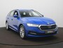 Skoda Octavia 1.4 TSI iV PHEV Apple Carplay - Cruise - Automaat - Led verlichting