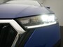 Skoda Octavia 1.4 TSI iV PHEV Apple Carplay - Cruise - Automaat - Led verlichting